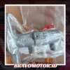 Original 46100-TSA-K02(K01) Master rem-3