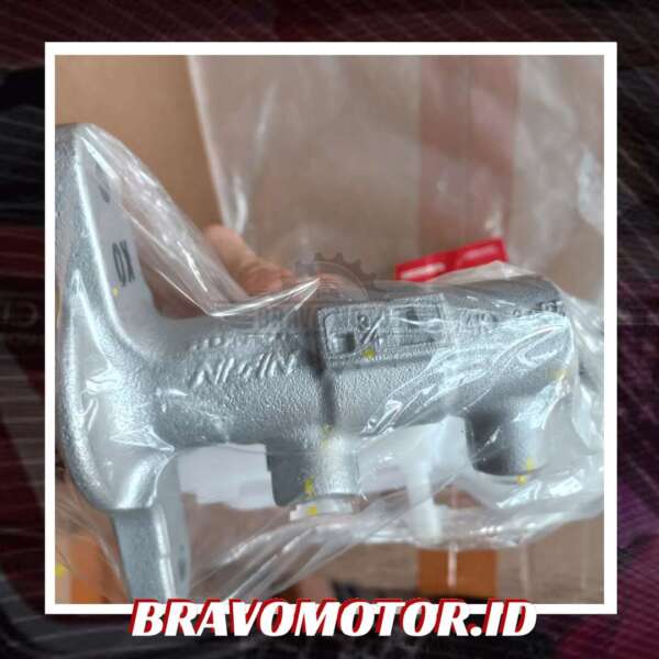 Original 46100-TSA-K02(K01) Master rem-3