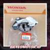 Original 72150-T0A-J01 Latch assy Door lock depan kiri RM/RU/GK-1