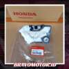 Original 72150-T0A-J01 Latch assy Door lock depan kiri RM/RU/GK-3