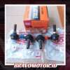ThreeFive 51320-S5A-003&51321-S5A-003 SL-6270 Stabilizer link belakang kanan dan kiri-1