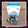 Import NTN 42200-T5B-951 HUB409T10 Bearing roda belakang-2