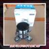 Import NTN 42200-T5B-951 HUB409T10 Bearing roda belakang-1