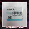 Import NTN 42200-T5B-951 HUB409T10 Bearing roda belakang-3