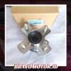 Import NTN 42200-T5B-951 HUB409T10 Bearing roda belakang-6