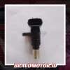 Original 28820-PWR-013 Sensor speed GD3/FD1/RE1-2