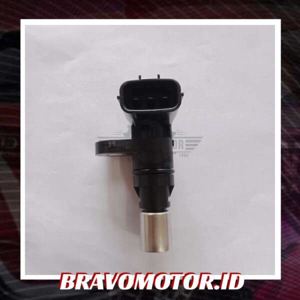 Original 28820-PWR-013 Sensor speed GD3/FD1/RE1-2