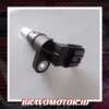 Original 28820-PWR-013 Sensor speed GD3/FD1/RE1-3