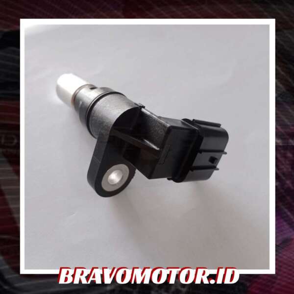 Original 28820-PWR-013 Sensor speed GD3/FD1/RE1-3