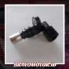 Original 28820-PWR-013 Sensor speed GD3/FD1/RE1-4