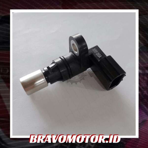 Original 28820-PWR-013 Sensor speed GD3/FD1/RE1-4