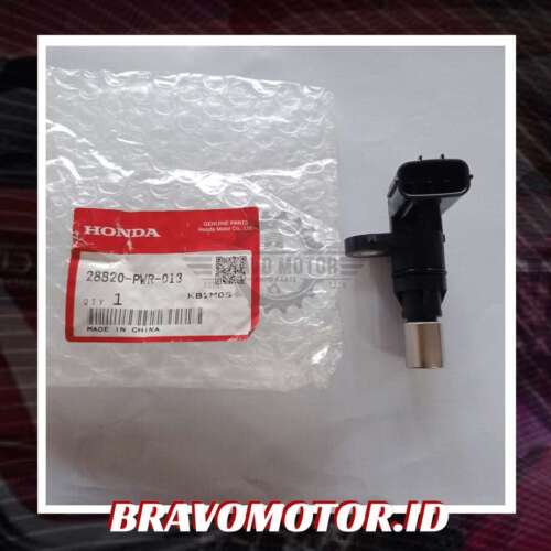 Original 28820-PWR-013 Sensor speed GD3/FD1/RE1-1
