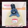 Original 50850-TG0-T03 Engine mount kiri matik-1