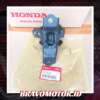 Original 50850-TG0-T03 Engine mount kiri matik-3