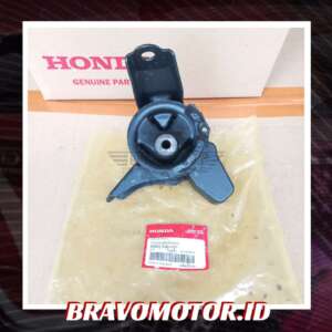 Original 50850-TG0-T03 Engine mount kiri matik-1