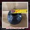 Import 44018-SWE-T00/44018-SDE-T00 Boot kokel OUTER-5