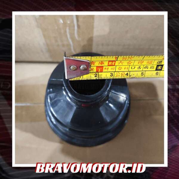 Import 44018-SWE-T00/44018-SDE-T00 Boot kokel OUTER-5