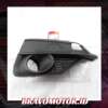 Original 71103-T5L-T80 Garnish fog depan kanan GK5-1