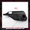 Original 71103-T5L-T80 Garnish fog depan kanan GK5-3