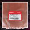 Original 74165-SZY-T00 Splash guard depan kiri-2