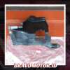 Original 74165-SZY-T00 Splash guard depan kiri-3
