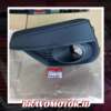 Original 71108-T5L-T80 Garnish fog depan kiri GK5-1