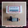 NoBrand 06164-P06-A02(A00/A01) Packing and Injector-2