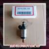 NoBrand 06164-P06-A02(A00/A01) Packing and Injector-1