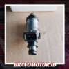 NoBrand 06164-P06-A02(A00/A01) Packing and Injector-3