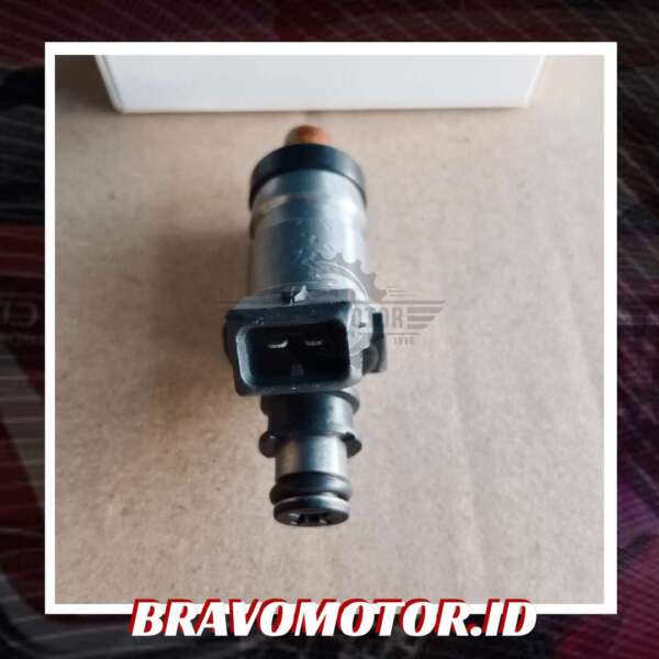 NoBrand 06164-P06-A02(A00/A01) Packing and Injector-3
