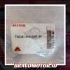 RMX 52375-SWA-A01 Bushing arm RE1/RE3-2