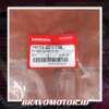 Original 74115-SZY-T00 Splash guard depan kanan-2