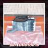 Original 74115-SZY-T00 Splash guard depan kanan-3