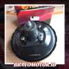 Yuzaka 01469-SNB-000 YBB-007 Brake Booster / Booster rem-1