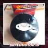 Yuzaka 01469-SNB-000 YBB-007 Brake Booster / Booster rem-3