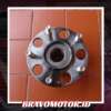 NTN 42200-SDA-A51 HUB3255 Bearing roda belakang CM5-4