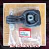 Original 50890-THB-H01 Rod Lower Torque / Engine mount belakang matik RW1-2