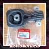 Original 50890-THB-H01 Rod Lower Torque / Engine mount belakang matik RW1-1