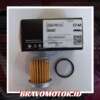 CHM 25450 P4V 013 Strainer matik OUTER
