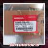 Original 72910-T86-K01 Pelipit belakang kanan-2