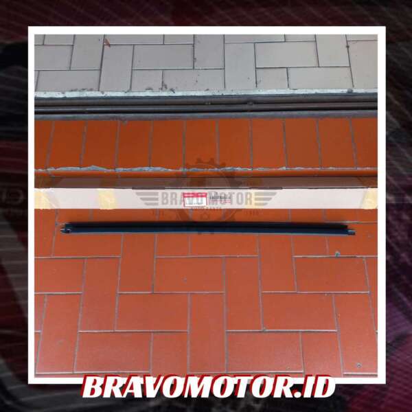 Original 72910-T86-K01 Pelipit belakang kanan-3