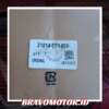 NoBrand 21814-5T0-000 Packing Oil Pan DD/RU/GK/GM6/GN/DG-2