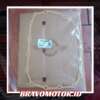 NoBrand 21814-5T0-000 Packing Oil Pan DD/RU/GK/GM6/GN/DG-1
