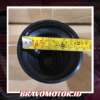 Import 44018-SEL-T00 Boot kokel OUTER-2