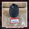 Import 44018-SEL-T00 Boot kokel OUTER-1