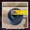 Import 44018-SEL-T00 Boot kokel OUTER-3