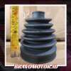 Import 44018-SEL-T00 Boot kokel OUTER-4