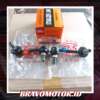 ThreeFive 52320-SWA-A01&52321-SWA-A01 SL-H025 Stabilizer link belakang kanan dan kiri-1