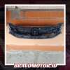 Original 71120-TG1-T11 Grille Assy depan-3