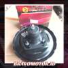 Yuzaka 01469-SEL-T00 YBB-006 Brake Booster / Booster rem GD3/GD8-1